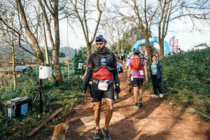 BIB: 
                            <button type="button" onclick="openModal(25635206)" class="btn btn-primary btn-sm float-right btn-popup" data-toggle="modal" data-target=".modal-high-quality">
                        <i class="fas fa-shopping-cart"></i> Add to Cart
                    </button>
                                            <button type="button" onclick="isThisMe(25635206, true)" class="btn btn-success btn-sm float-right btn-popup btn-isme hidden" data-toggle="tooltip" data-placement="bottom" title="นี่คือรูปของคุณใช่ไหม คลิกที่นี่เพื่อเอาเข้าอัลบั้ม">
                        <i class="fas fa-plus"></i> Add to album
                    </button>
                    <button type="button" onclick="isThisMe(25635206, false)" class="btn btn-warning btn-sm float-right btn-popup btn-isnotme hidden">
                        <i class="fas fa-ban"></i> Remove from album
                    </button>